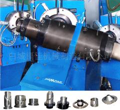 【福佳機(jī)械】供應(yīng)多種電纜設(shè)備（價(jià)格詳談）(圖)