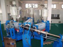 專(zhuān)業(yè)生產(chǎn)6-35-110-132kv生產(chǎn)線(xiàn)