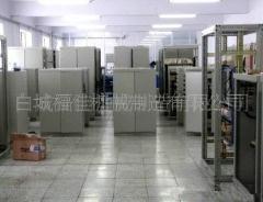 商家推薦供應(yīng)質(zhì)量保證質(zhì)優(yōu)價(jià)廉的多種電纜設(shè)備