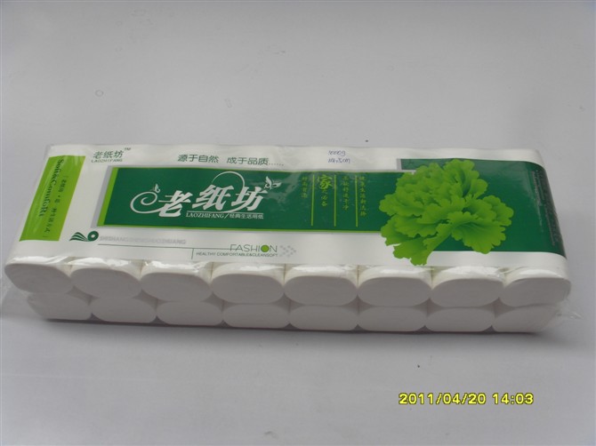 供應(yīng)衛(wèi)生紙 衛(wèi)生紙廠家 河北衛(wèi)生紙 老紙坊 誠(chéng)誠(chéng)紙制品加工廠