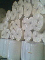 供應大量優(yōu)質(zhì)白紙邊紙