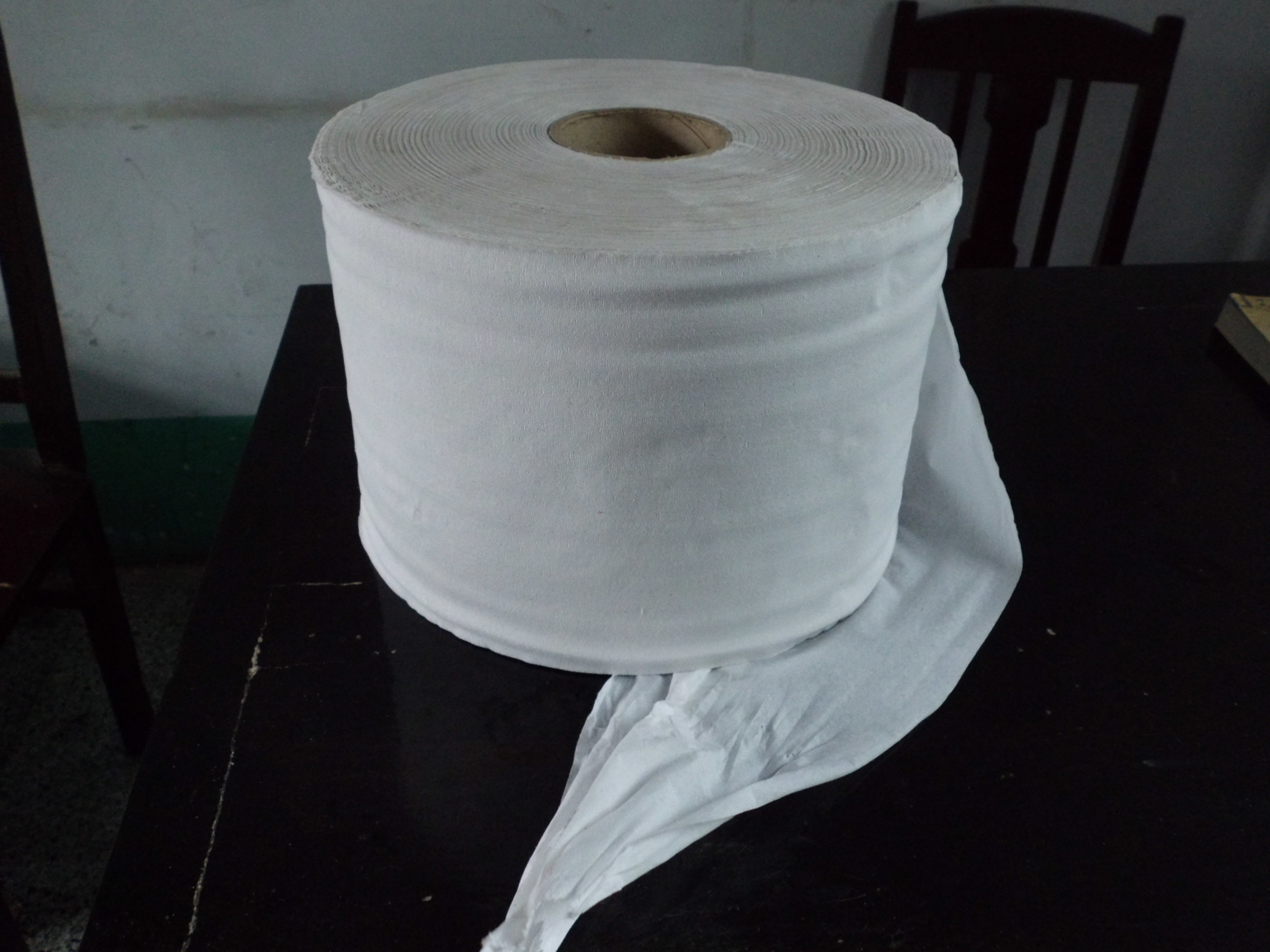 供應(yīng)餐巾紙盤紙