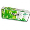 綠純衛(wèi)生紙LCH-0010