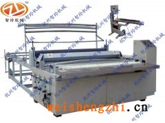 衛(wèi)生紙分切復(fù)卷機(jī)|分切復(fù)卷機(jī)|ZL-F1860型卷筒衛(wèi)生紙壓花打孔分切復(fù)卷機(jī)