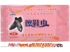 供應(yīng)擦鞋巾-擦鞋巾廠家-擦鞋巾批發(fā)代理