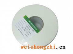 供應廣西大、小盤紙/小卷紙/擦手紙廠家