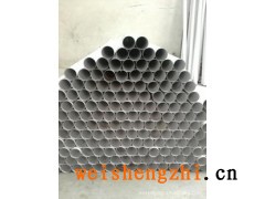 衛(wèi)生紙管 內外全白3200元一噸