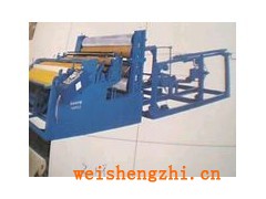 衛(wèi)生紙?jiān)O(shè)備