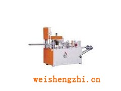 生產(chǎn)造紙?jiān)O(shè)備，制漿設(shè)備，衛(wèi)生紙?jiān)O(shè)備