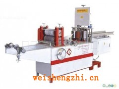 生產(chǎn)造紙?jiān)O(shè)備，制漿設(shè)備，衛(wèi)生紙?jiān)O(shè)備