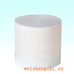 衛(wèi)生紙|生活用紙|保定衛(wèi)生紙廠|大壓花紙-001