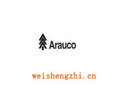 漂白針葉木漿-加拿大北木、好聲和北海、凱利浦