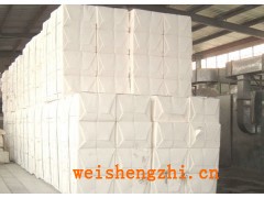 主營(yíng) 進(jìn)口木漿、 國(guó)產(chǎn)木漿、紙漿等