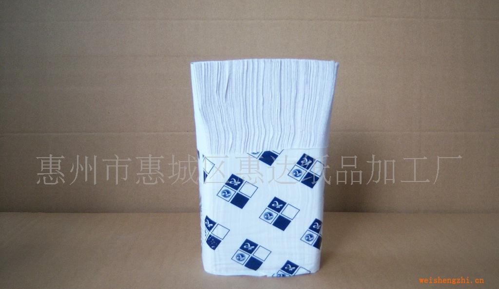 特價供應(yīng)長期大量供應(yīng)擦手紙可提供出口擦手紙廚房用紙