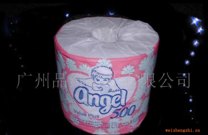 品維紙業(yè)供應小卷紙、卷筒紙、衛(wèi)生紙