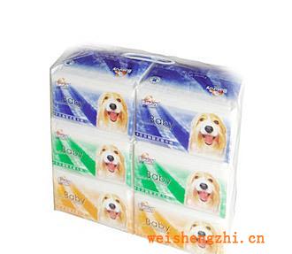 紙巾設(shè)備，紙巾機(jī)械，抽紙包裝機(jī)