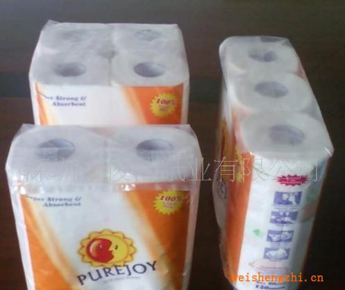 供應廚房紙，廚房吸水紙，廚房吸油紙，廚房抹手紙