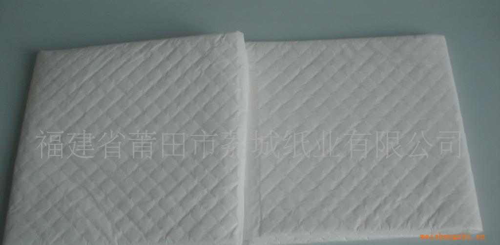 寵物墊，寵物用品