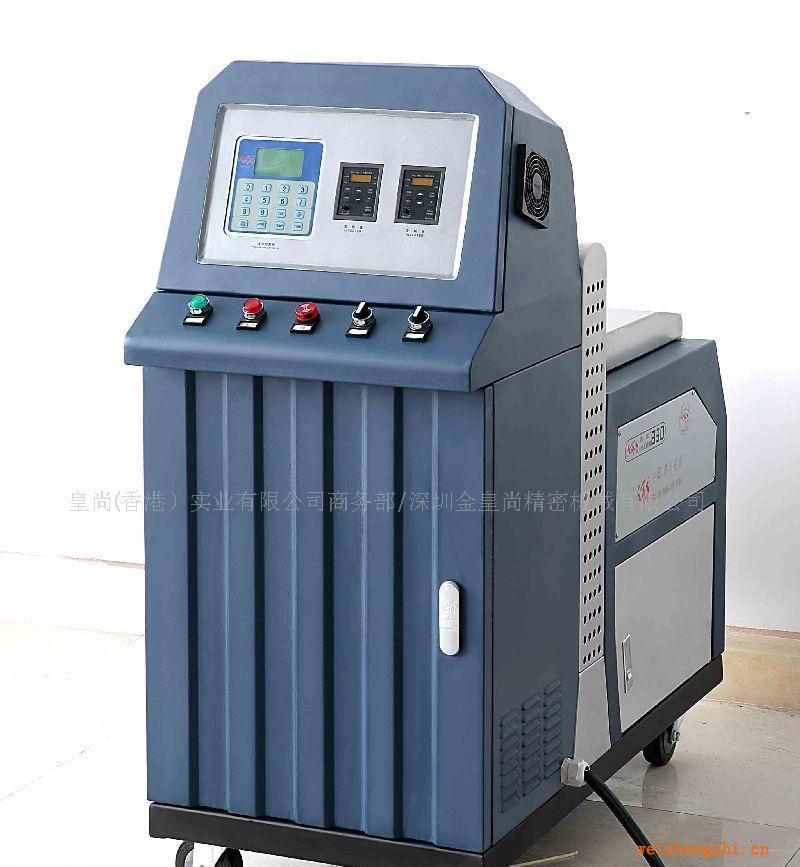 供應(yīng)電器固定熱熔膠機(jī),冰箱制冷設(shè)備上膠機(jī)