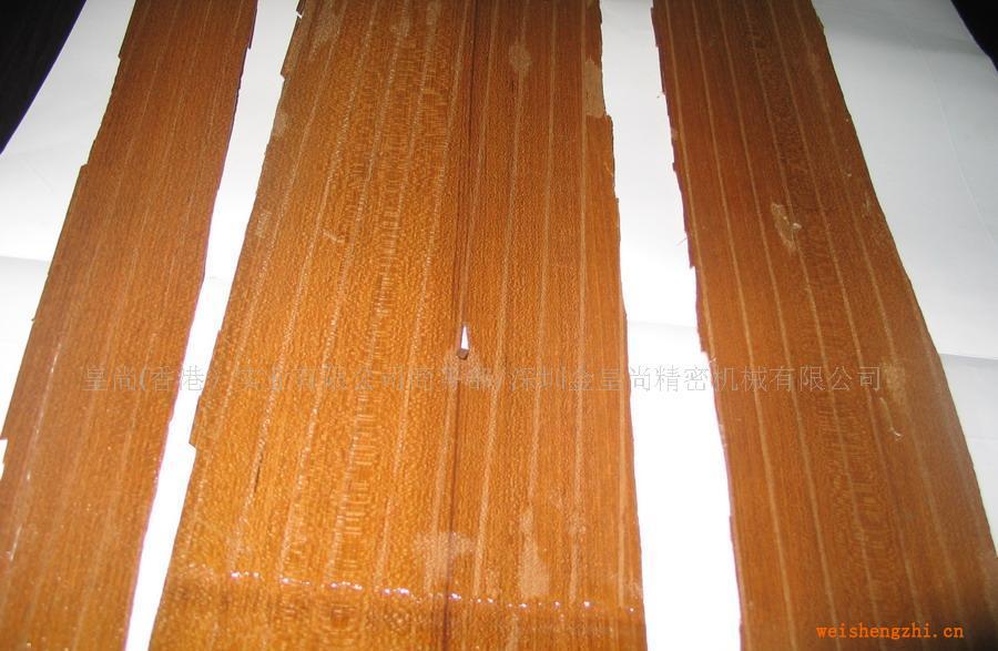 供應木制品用熱熔膠機，滾膠機，過膠機