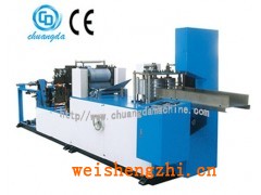 紙包裝機械;紙成型機械;其他紙加工機械;貼標機械;包裝生產(chǎn)線