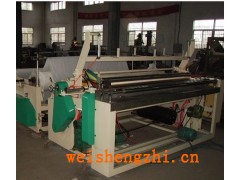 濕巾機(jī);濕巾機(jī)械;濕巾包裝機(jī);濕巾紙機(jī)械;濕紙巾機(jī)械