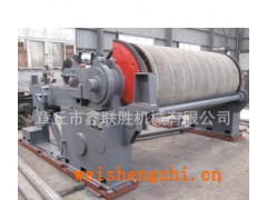 造紙機(jī)械;下引紙高速?gòu)?fù)卷機(jī);框架式上引復(fù)卷機(jī);高速雙刀切紙機(jī)