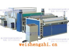 餐巾紙機(jī)械設(shè)備;濕巾機(jī);折疊機(jī);衛(wèi)生紙機(jī)械;紙巾包裝機(jī)