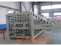 衛(wèi)生紙復(fù)卷機(jī);餐巾紙機(jī);衛(wèi)生紙機(jī);餐巾紙機(jī);衛(wèi)生紙加工設(shè)備