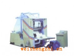 餐巾紙機(jī)、卷筒衛(wèi)生紙機(jī)、抽式盒裝面巾紙機(jī)等一系列機(jī)械產(chǎn)品