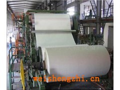 造紙機(jī);衛(wèi)生紙機(jī);衛(wèi)生紙復(fù)卷機(jī);復(fù)卷機(jī)