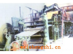 造紙機(jī);衛(wèi)生紙機(jī);衛(wèi)生紙復(fù)卷機(jī);復(fù)卷機(jī)
