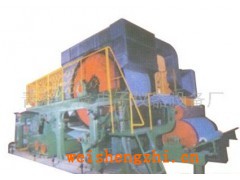 造紙機(jī);衛(wèi)生紙機(jī);衛(wèi)生紙復(fù)卷機(jī);復(fù)卷機(jī)