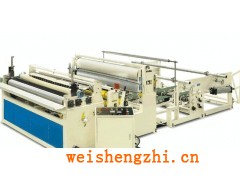 面巾紙機(jī);紙巾成型機(jī);復(fù)卷機(jī);抽紙機(jī);面巾紙機(jī)；衛(wèi)生紙機(jī)械