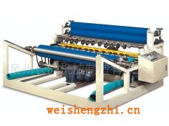 面巾紙機;紙巾成型機;復卷機;抽紙機;面巾紙機；衛(wèi)生紙機械