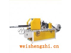 衛(wèi)生紙設備；涂裝設備;其他行業(yè)專用設備;其他未分類