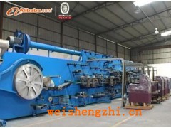 衛(wèi)生紙設(shè)備；涂裝設(shè)備;其他行業(yè)專用設(shè)備;其他未分類