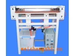 封口機(jī)|東安衛(wèi)生紙封口機(jī)|河北滄州凱達(dá)封口機(jī)加工廠