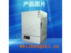 老化試驗(yàn)箱/精密烤箱