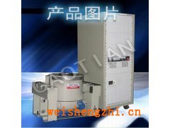 三軸向/垂直/水平振動(dòng)試驗(yàn)臺(tái)