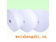 供應(yīng)掛漿、噴漿純木漿大軸、杠紙、大盤(pán)紙，山東晨鳴紙業(yè)噴漿紙