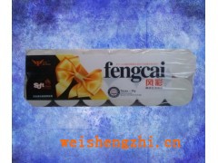 吉林省大安市益達紙制品加工廠|大安市衛(wèi)生紙廠家|純木漿衛(wèi)生紙