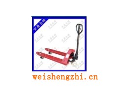 東莞深圳叉車|東莞深圳叉車配件|東莞深圳叉車維修