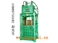 哪家金屬打包機(jī)質(zhì)量好，哪家五金打包機(jī)質(zhì)量好