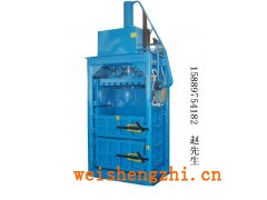 易拉罐打包機價錢，易拉罐打包機價格，易拉罐打包機單價