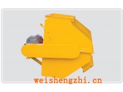 臨朐浩金機(jī)電直銷RCYG系列精細(xì)除鐵器