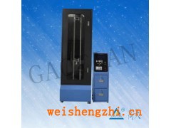 200KG電子拉力試驗(yàn)機(jī)