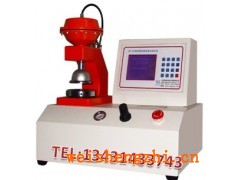 紙與紙板耐破強(qiáng)度測(cè)試儀批發(fā)零售|涂布箱紙板|牛皮紙耐破強(qiáng)度