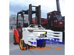 中德諾克  軟包夾