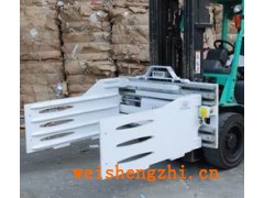 上海 中德諾克  軟包夾